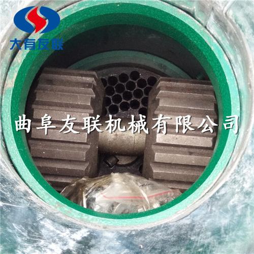 畜牧养殖机械_曲阜友联机械设备销售_产品信息
