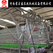 【宏盛微电脑控制柜 畜牧养殖设备 鸡场专用温控设备】价格_厂家_图片 -