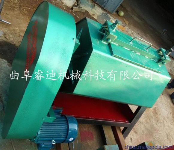 小金属除锈机及畜牧机械等