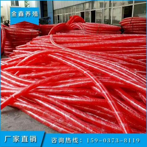 耐磨牛筋管 吸粮机牛筋管批发